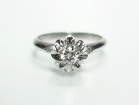 ???????????????????????????????