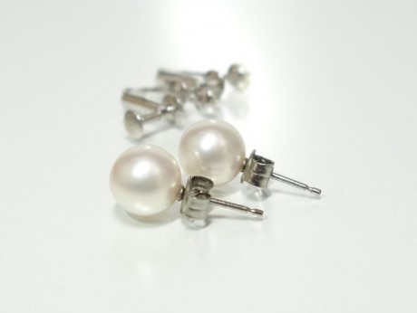 ???????????????????????????????