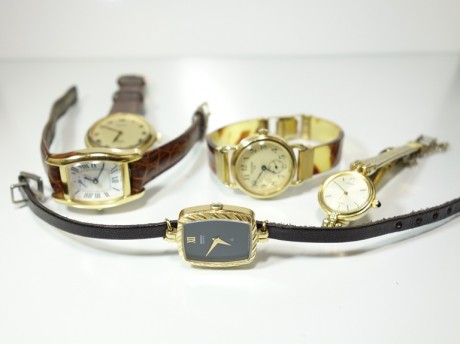 ???????????????????????????????