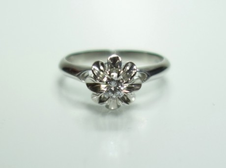 ???????????????????????????????