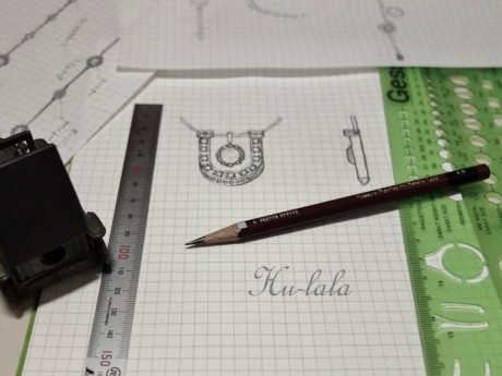 ???????????????????????????????