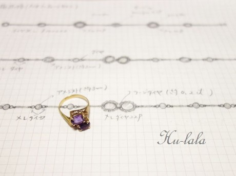 ???????????????????????????????