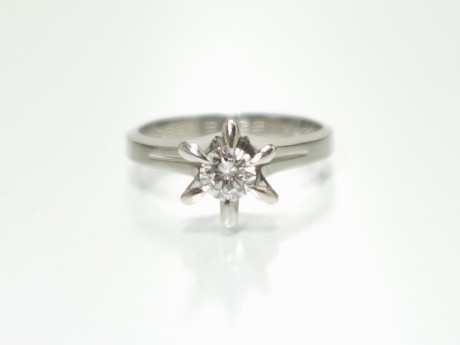 ???????????????????????????????