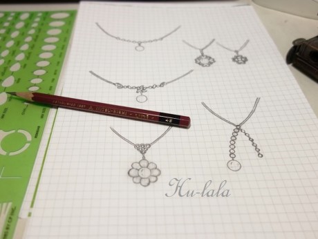 ???????????????????????????????