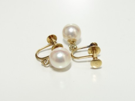 ???????????????????????????????