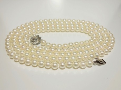 ???????????????????????????????