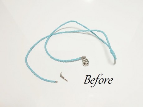 ???????????????????????????????