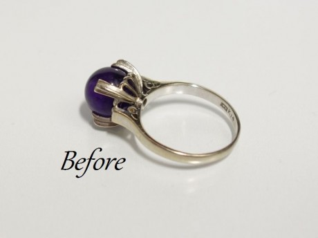 ???????????????????????????????