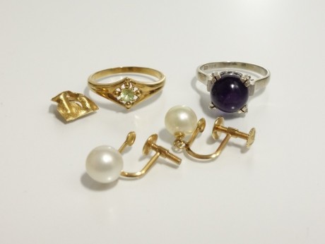 ???????????????????????????????