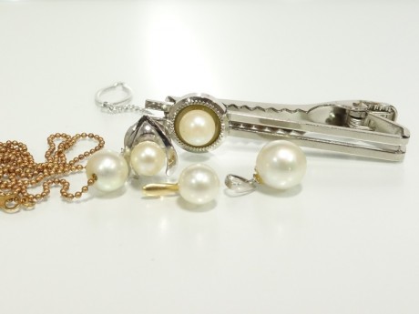 ???????????????????????????????