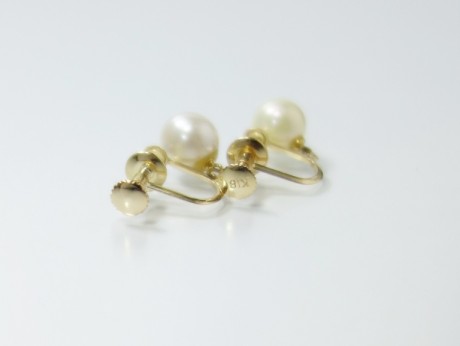 ???????????????????????????????