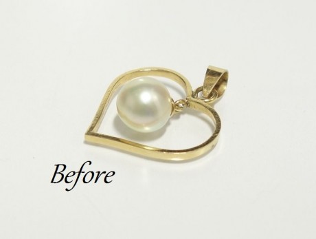 ???????????????????????????????