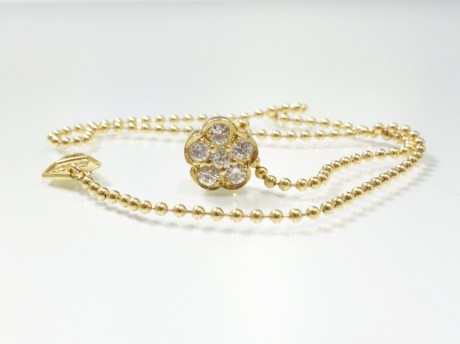 ???????????????????????????????