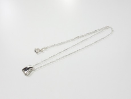 ???????????????????????????????