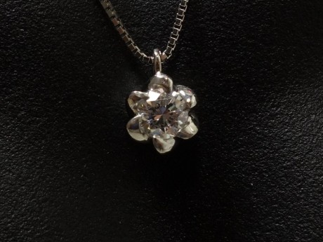 ???????????????????????????????