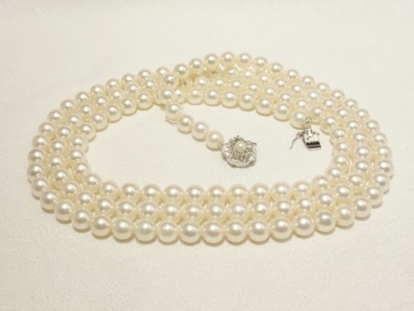 ???????????????????????????????