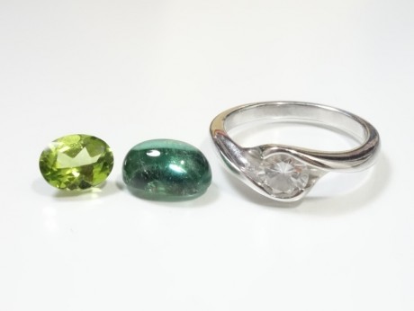 ???????????????????????????????