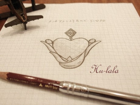 ???????????????????????????????