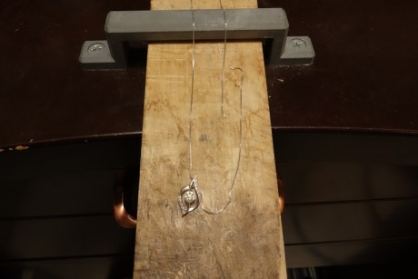 ???????????????????????????????