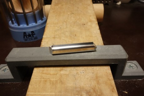 ???????????????????????????????