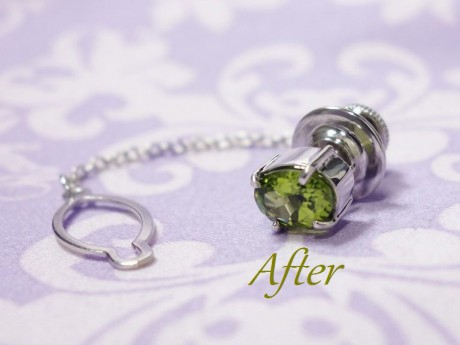 DSC03830 - コピー