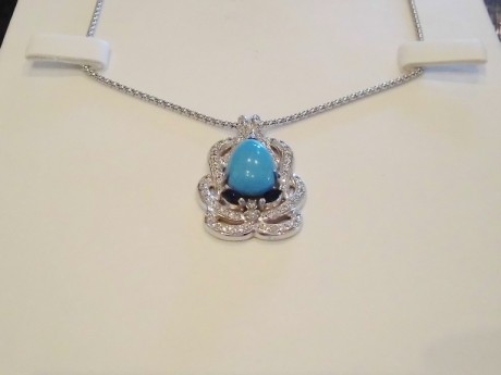 CIMG2346 (2) - コピー