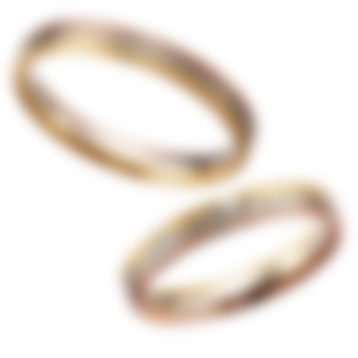 コンビリングB - コピー