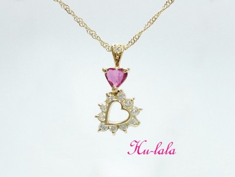 DSC05091 - コピー