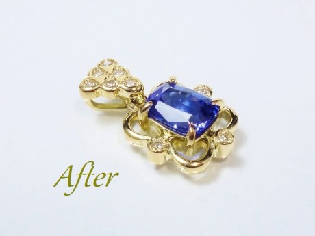 DSC06788 - コピー