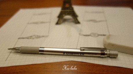 DSC07339 - コピー