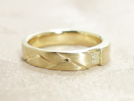 DSC07583 - コピー