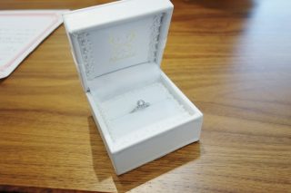 高石様リング (4)